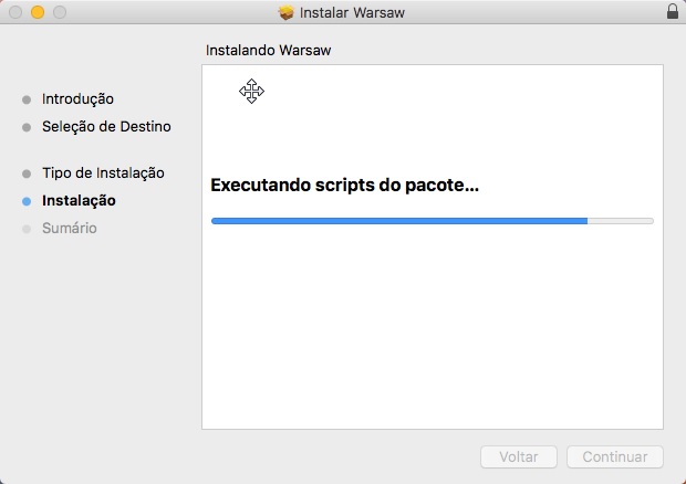 como baixar executor de script pc